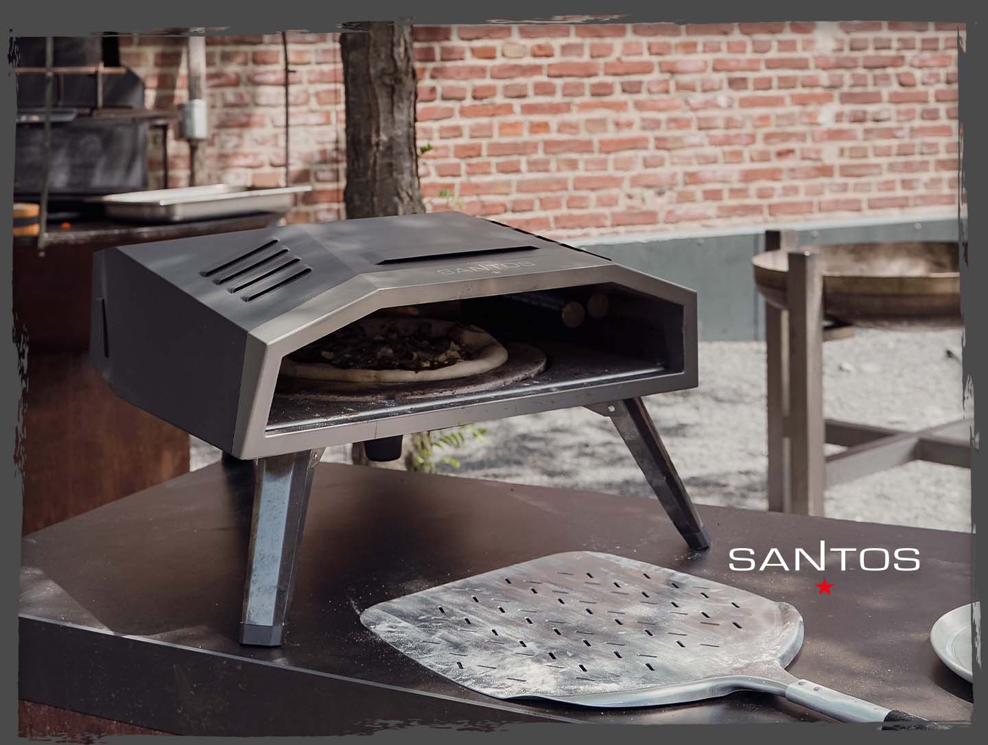 Grills Grillzubehor online kaufen bei 360bbq